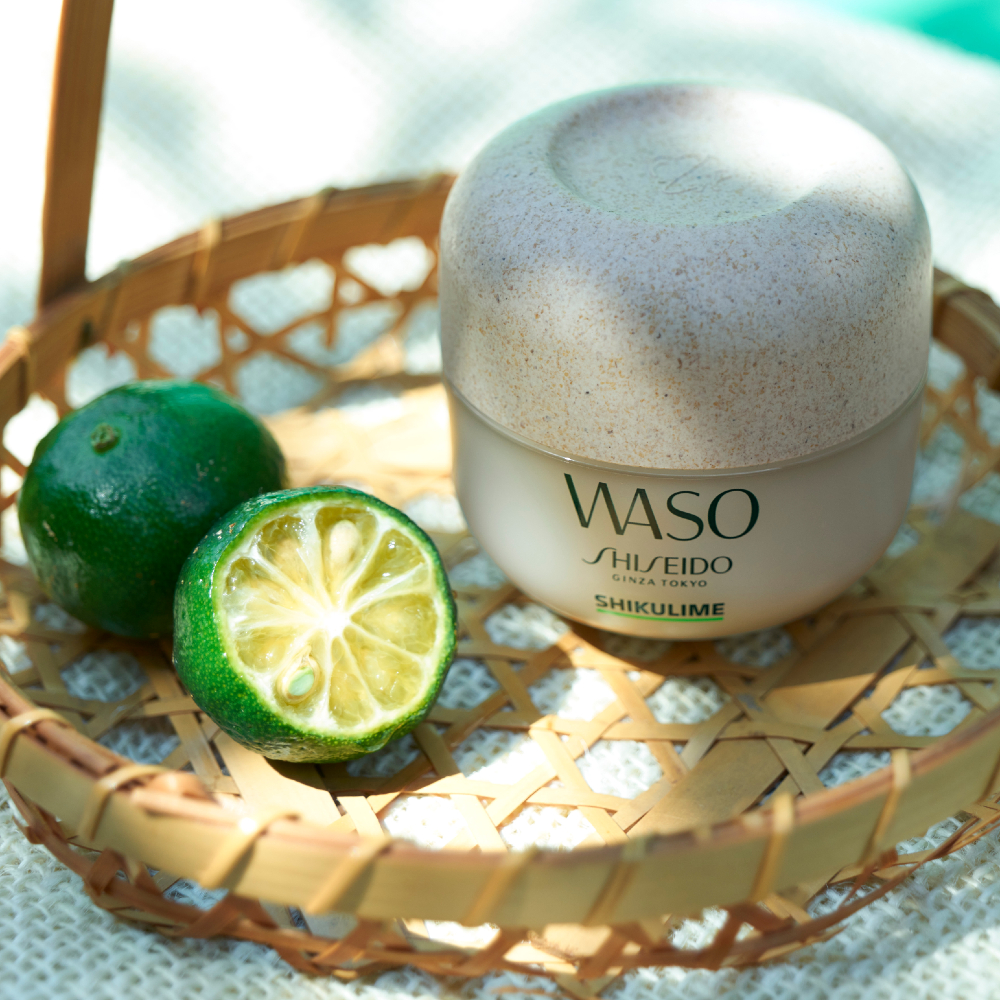MegaHydratingMoisturiser