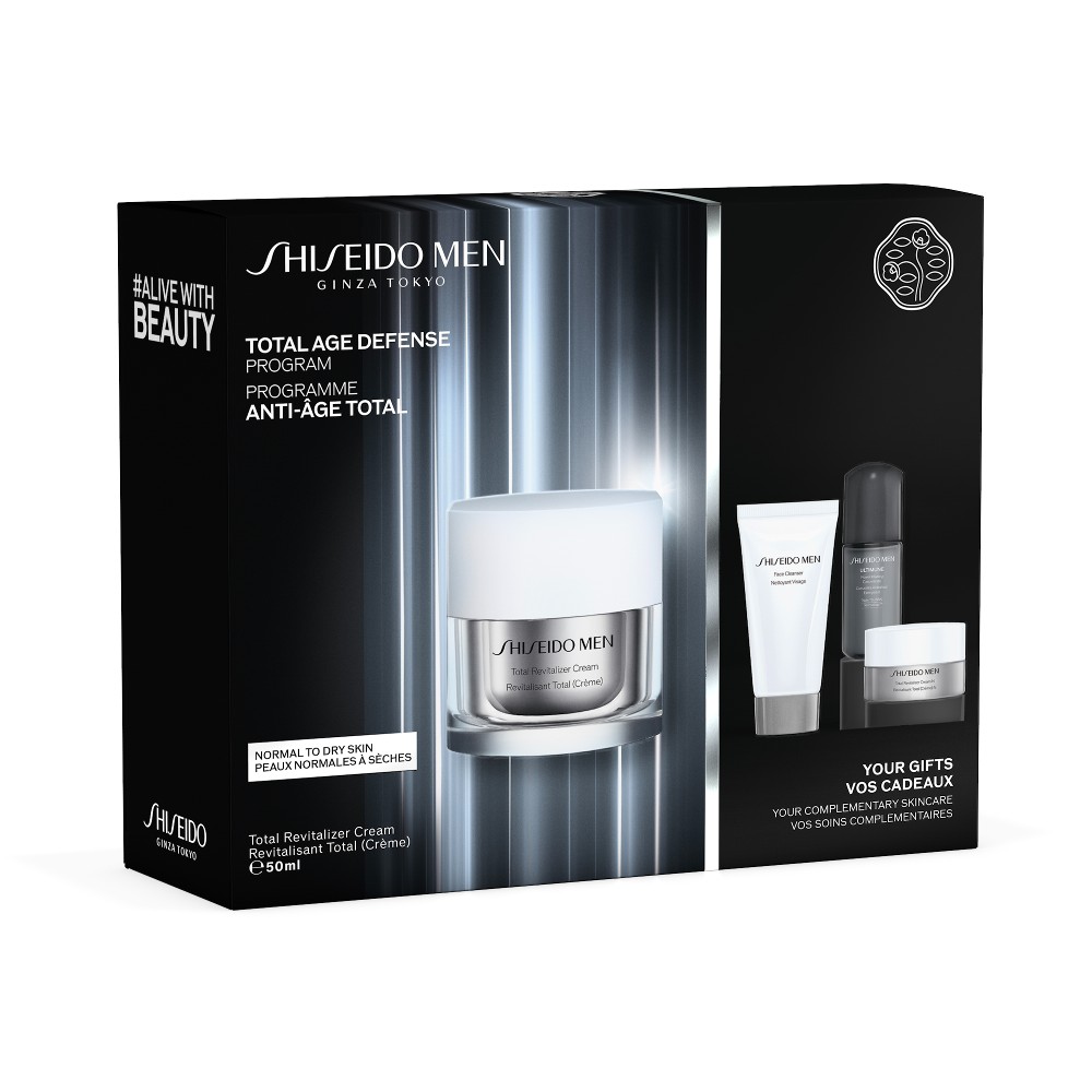 TOTAL_REVITALIZER_N_SET TOTAL_REVITALIZER_N_SET
