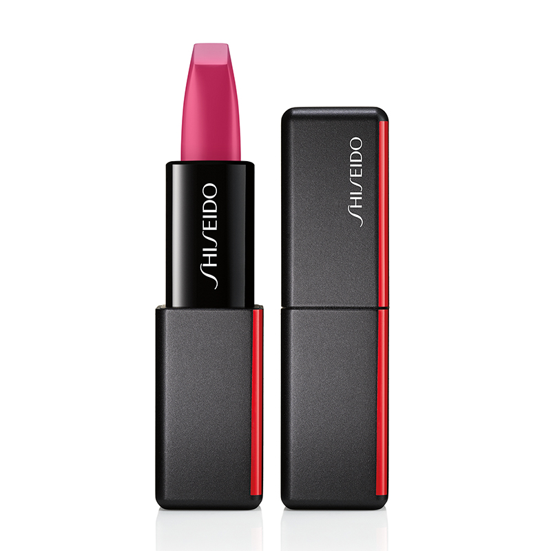 ModernMatte Powder Lipstick, 517 ROSE HIP