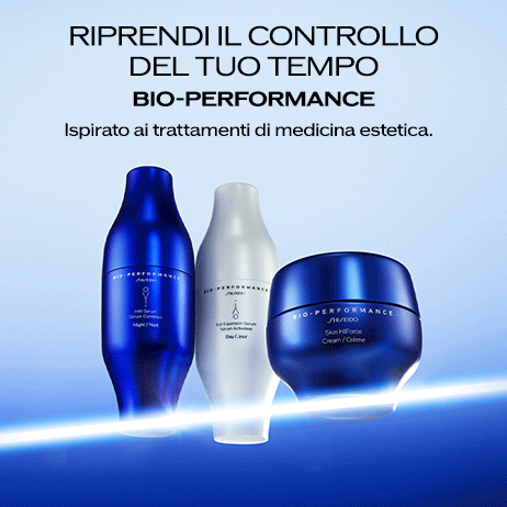 Skin HIForce Cream, 