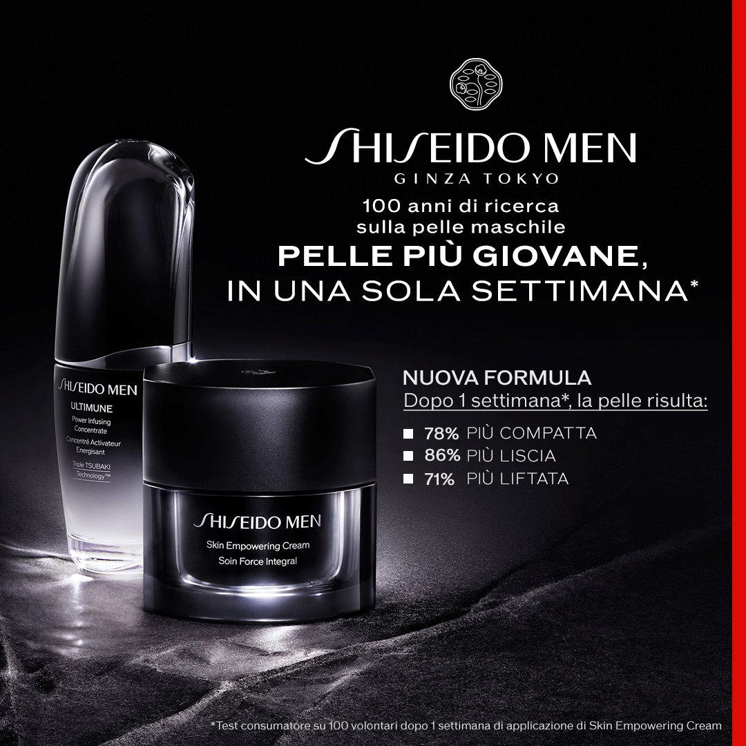 Skin Empowering Cream, 