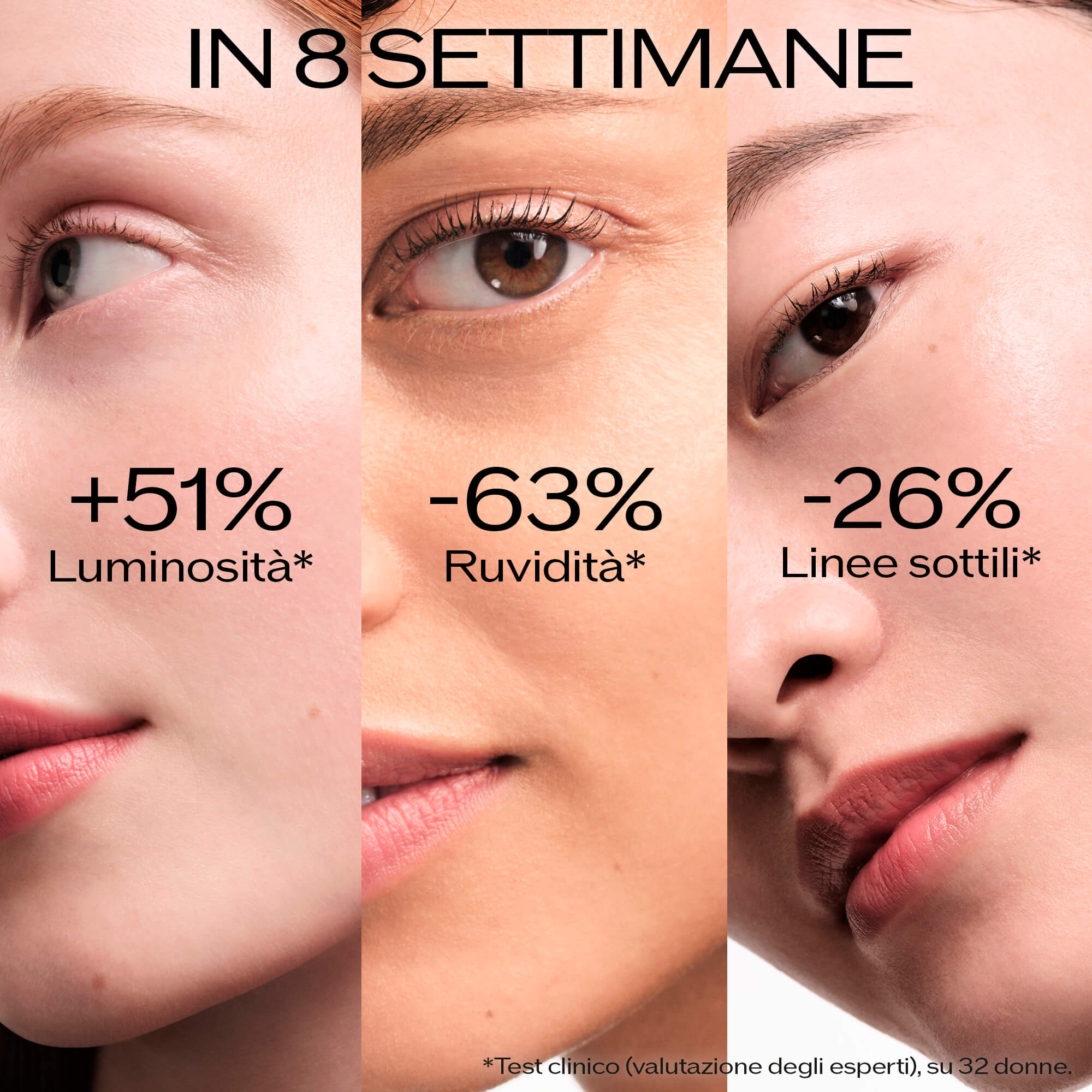 Power Infusing Serum, 