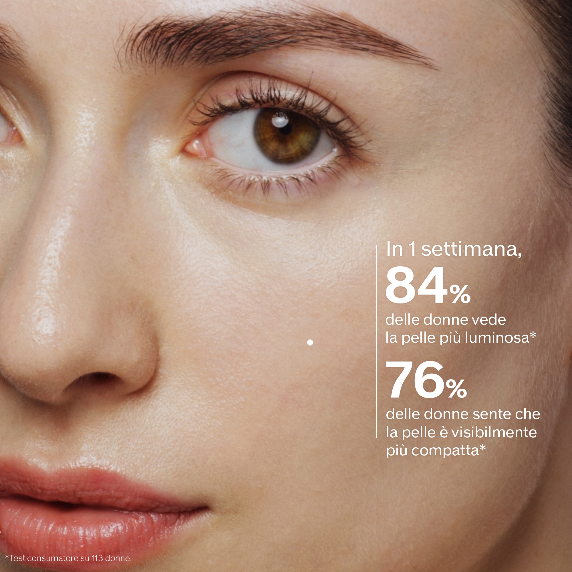 Concentrated Brightening Softener, 