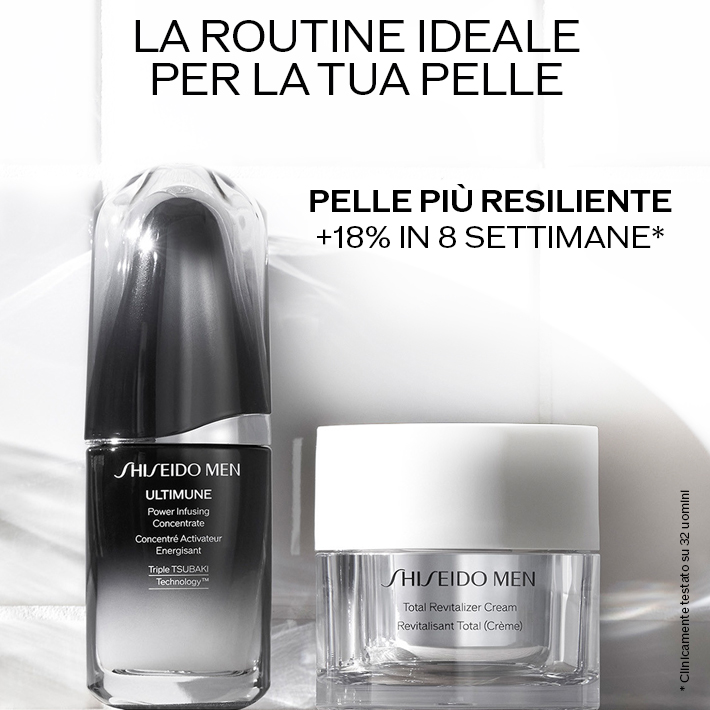 Total Revitalizer Cream, 