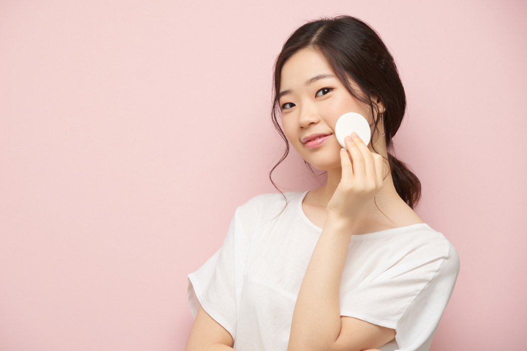 Low-maintenance-skincare