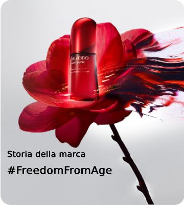 freedom from age