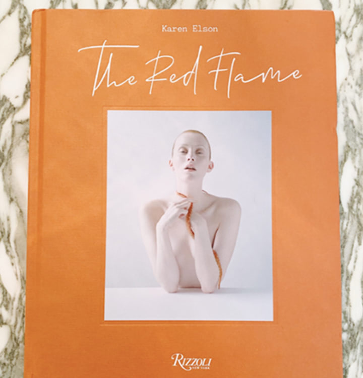 img-modal-karenelson_pc