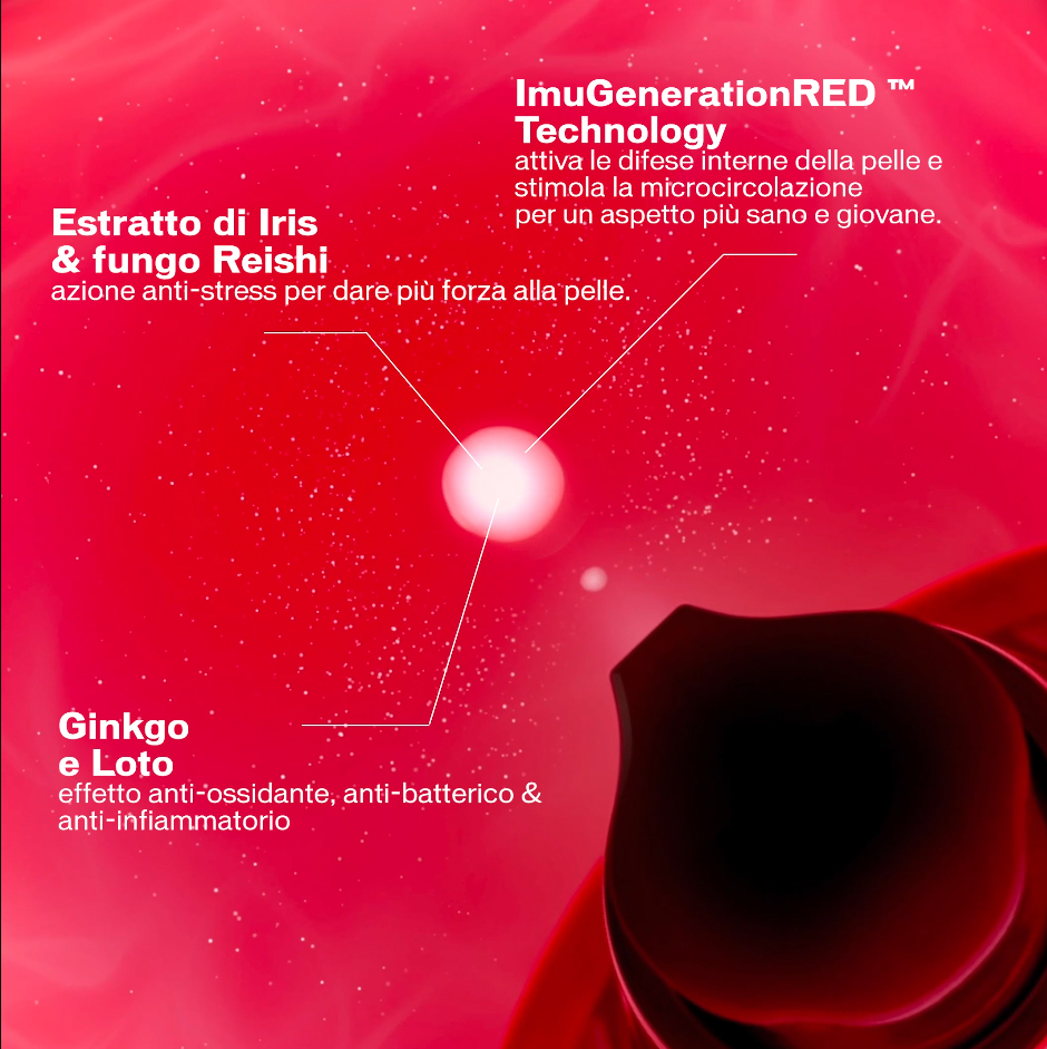 Ultimune ingredients