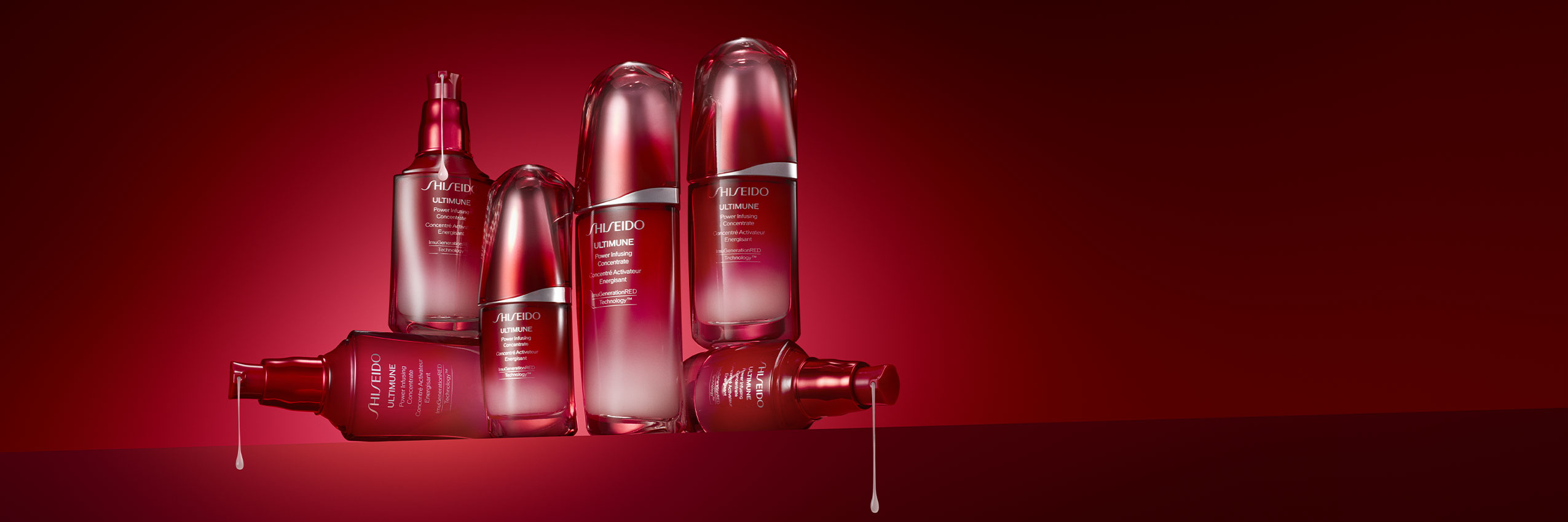 ultimune header banner