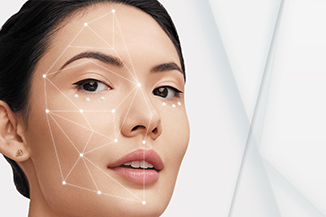 Analisi Virtuale Della Pelle