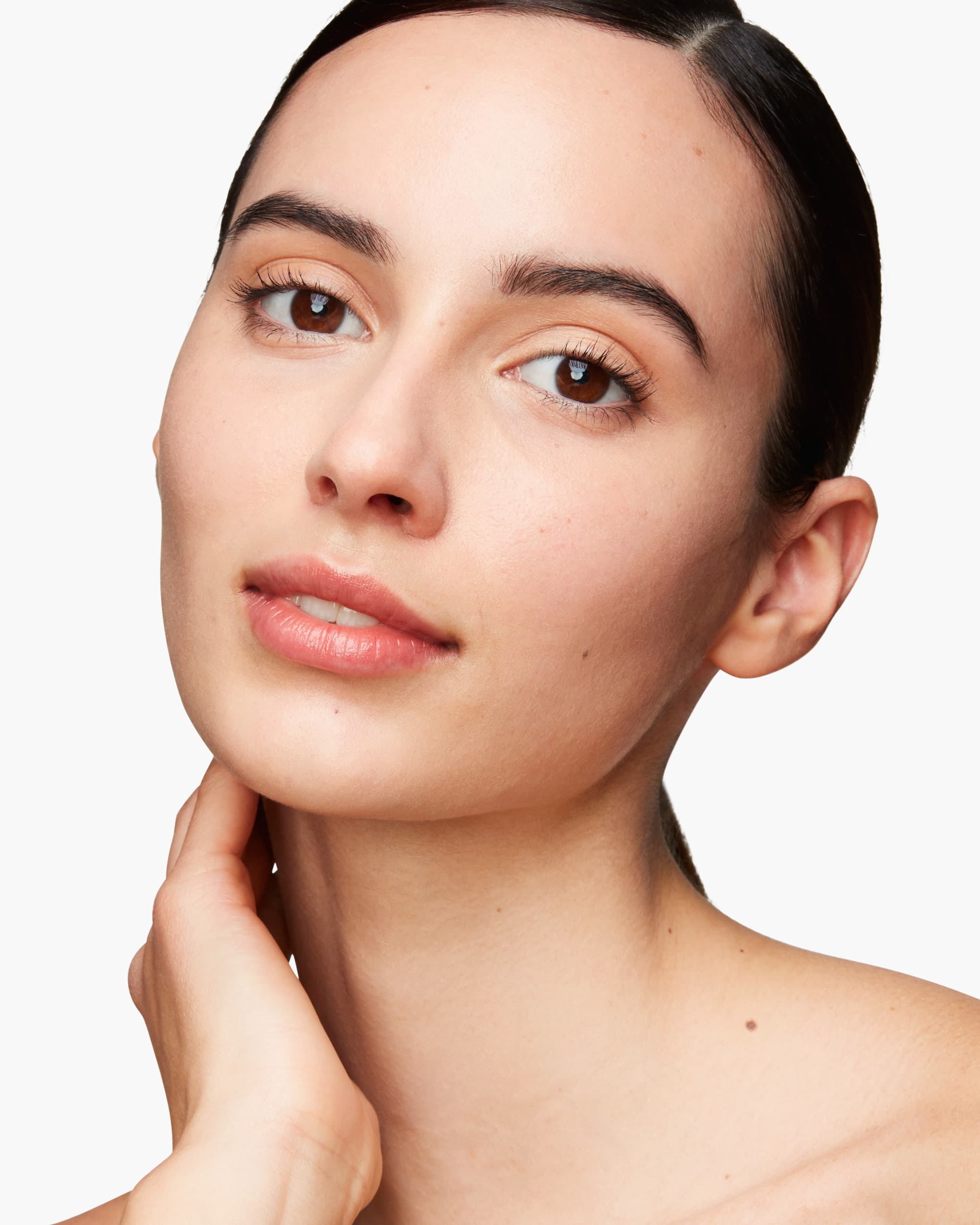 Shiseido Salute Della Pelle Ritale J-Beauty Skincare Routine