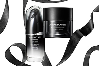 Virtual skincare consultation