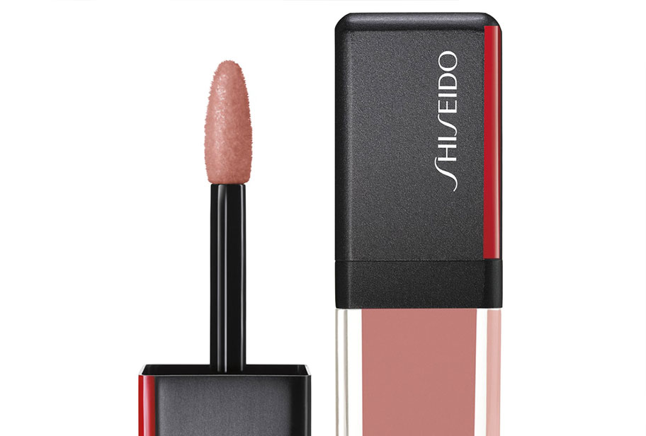 Il Makeup labbra di questa stagione: indossa le ultime tendenze in fatto di rossetti con Shiseido