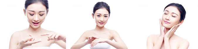 Low-maintenance-skincare