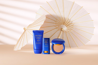 Virtual skincare consultation