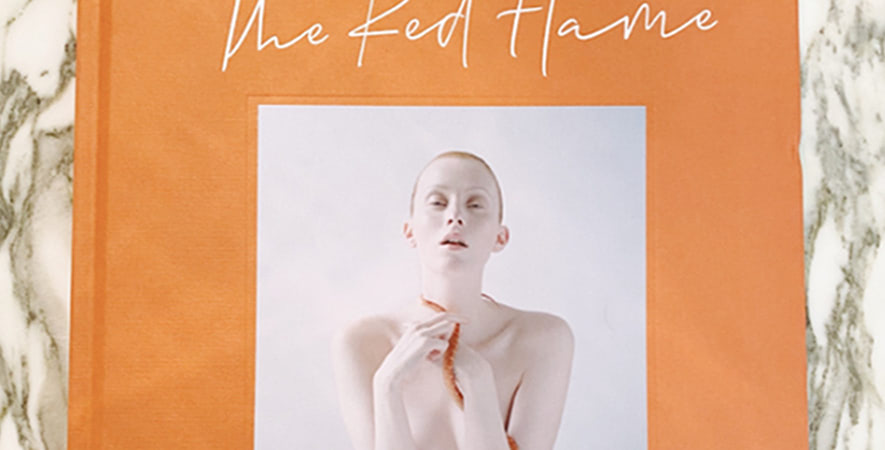 img-modal-karenelson_sp