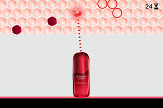 Virtual skincare consultation