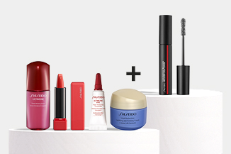 Virtual skincare consultation