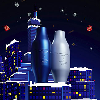 Shiseido - Gift guide - Regali oltre i 100€