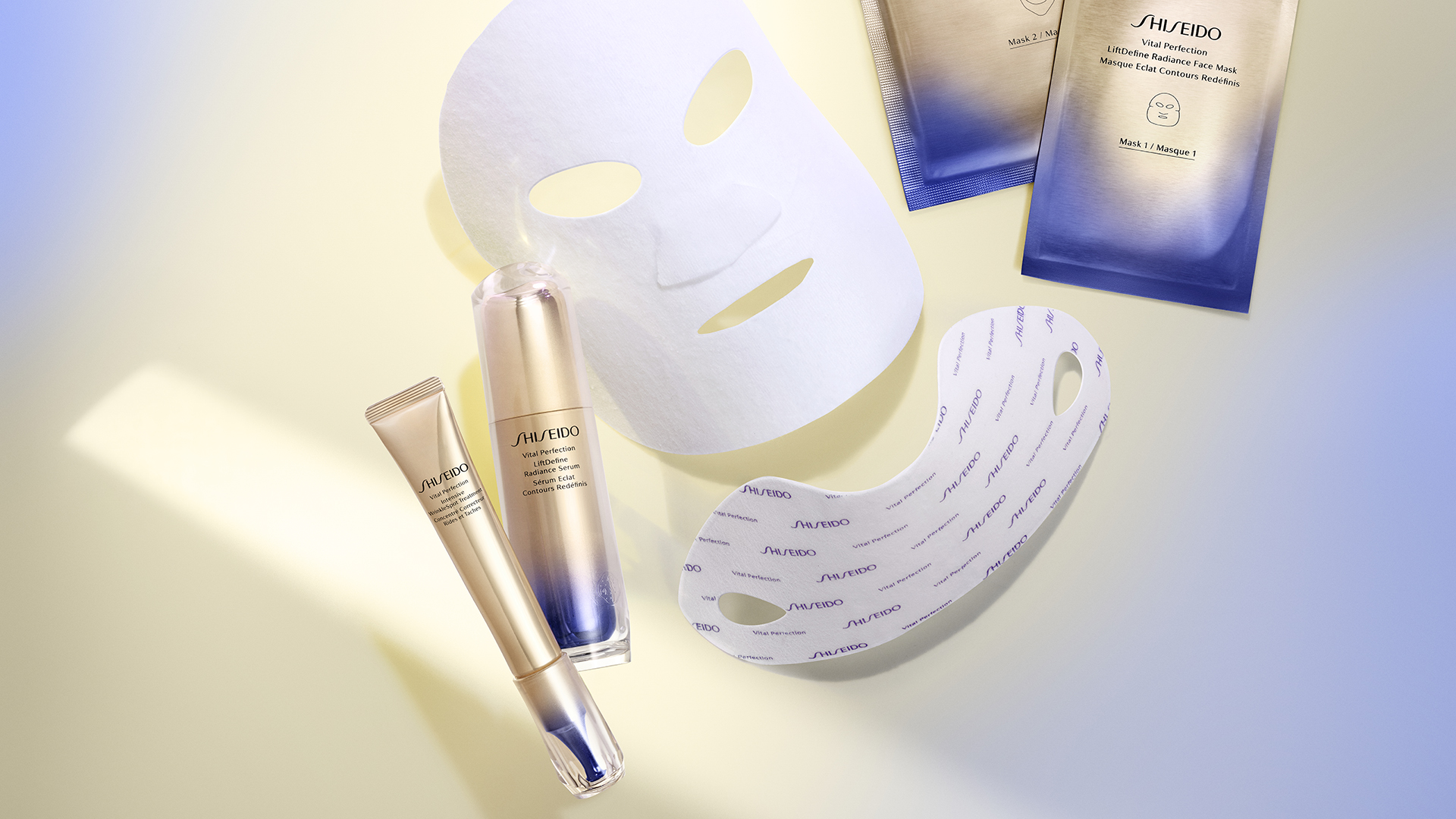 J-Beauty