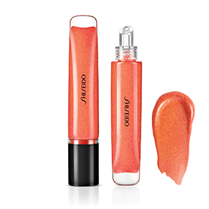 New Shimmer GelGloss