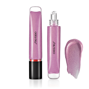 New Shimmer GelGloss