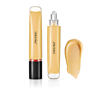 New Shimmer GelGloss