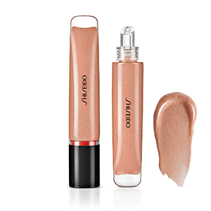 New Shimmer GelGloss