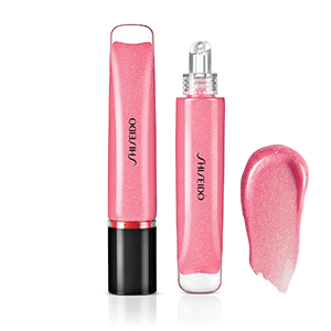 New Shimmer GelGloss