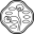 shiseido.it Logo