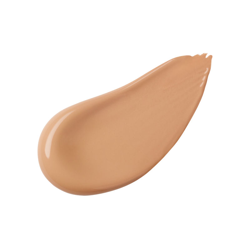 Total Radiance Foundation SPF20, 02-Golden3