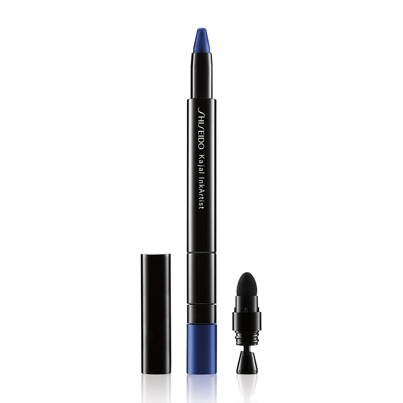 Kajal InkArtist - Shiseido, 