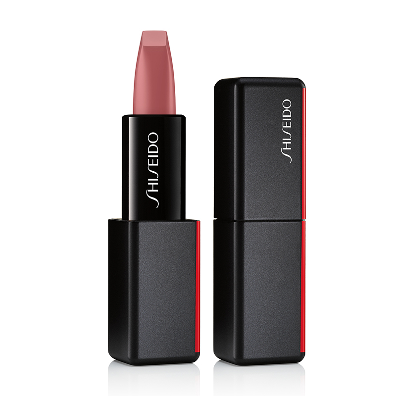 ModernMatte Powder Lipstick, 506 DISROBED