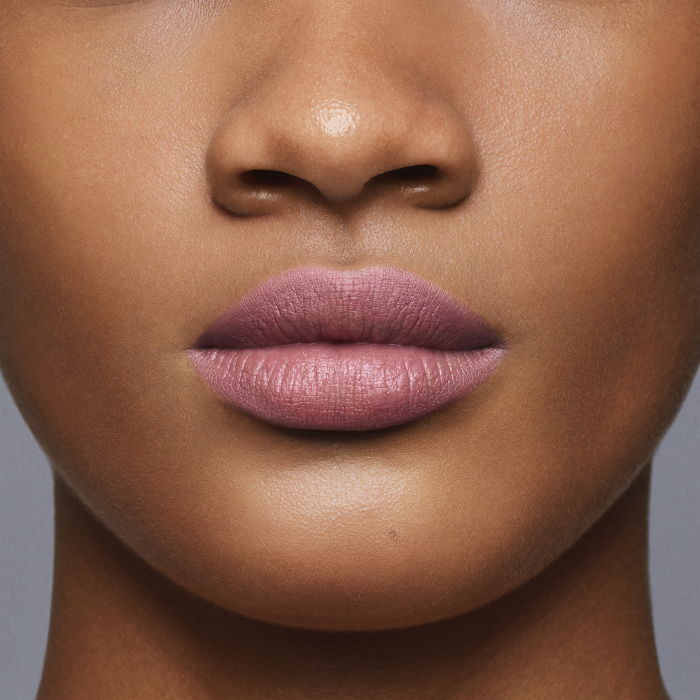 LipLiner Ink Duo - Primer + Liner, BARE