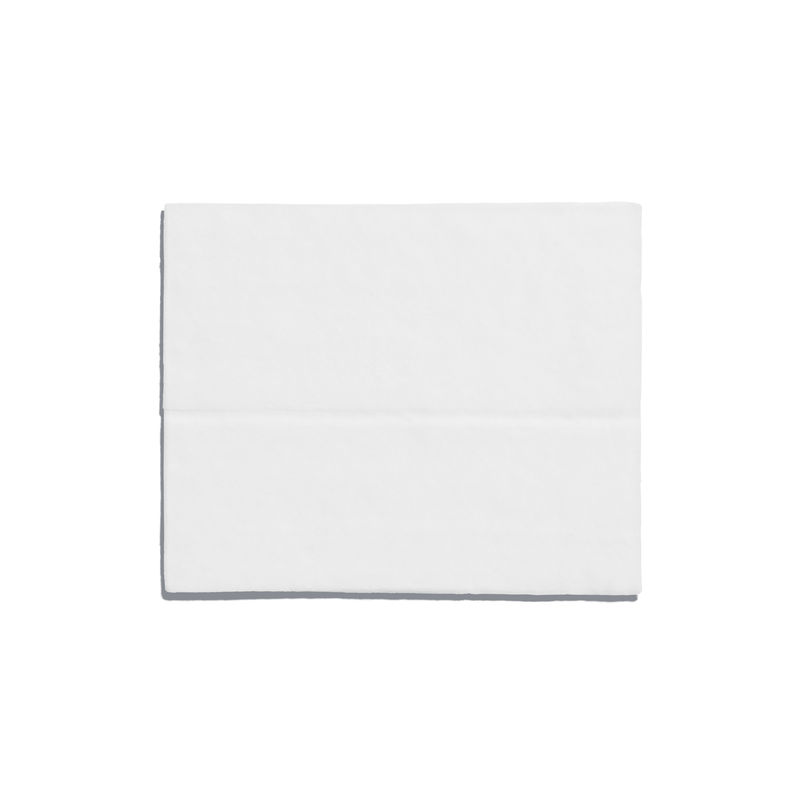 Refreshing Cleansing Sheets, 