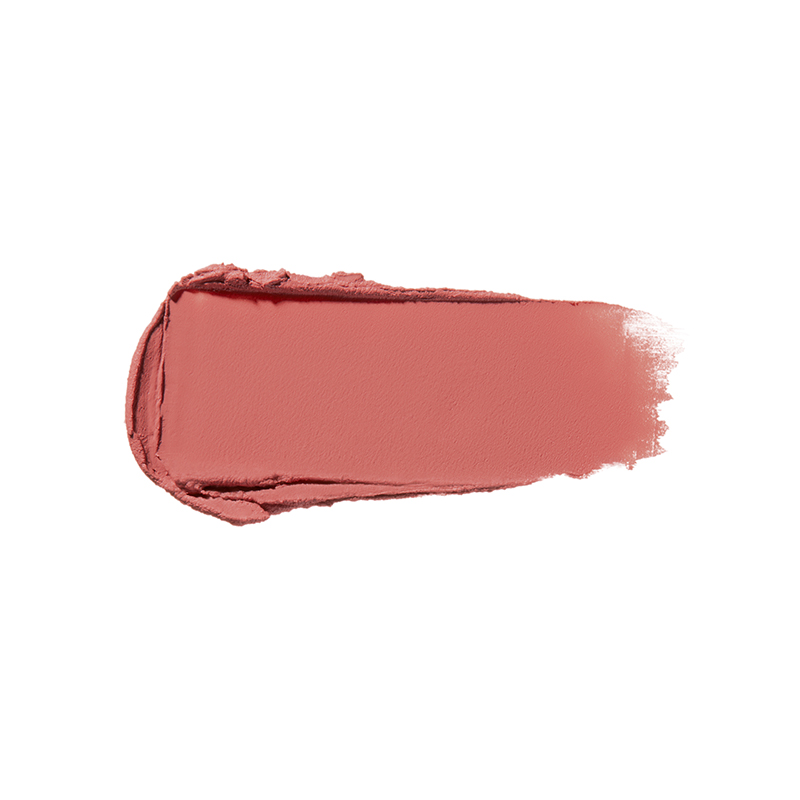 ModernMatte Powder Lipstick, 505 PEEP SHOW