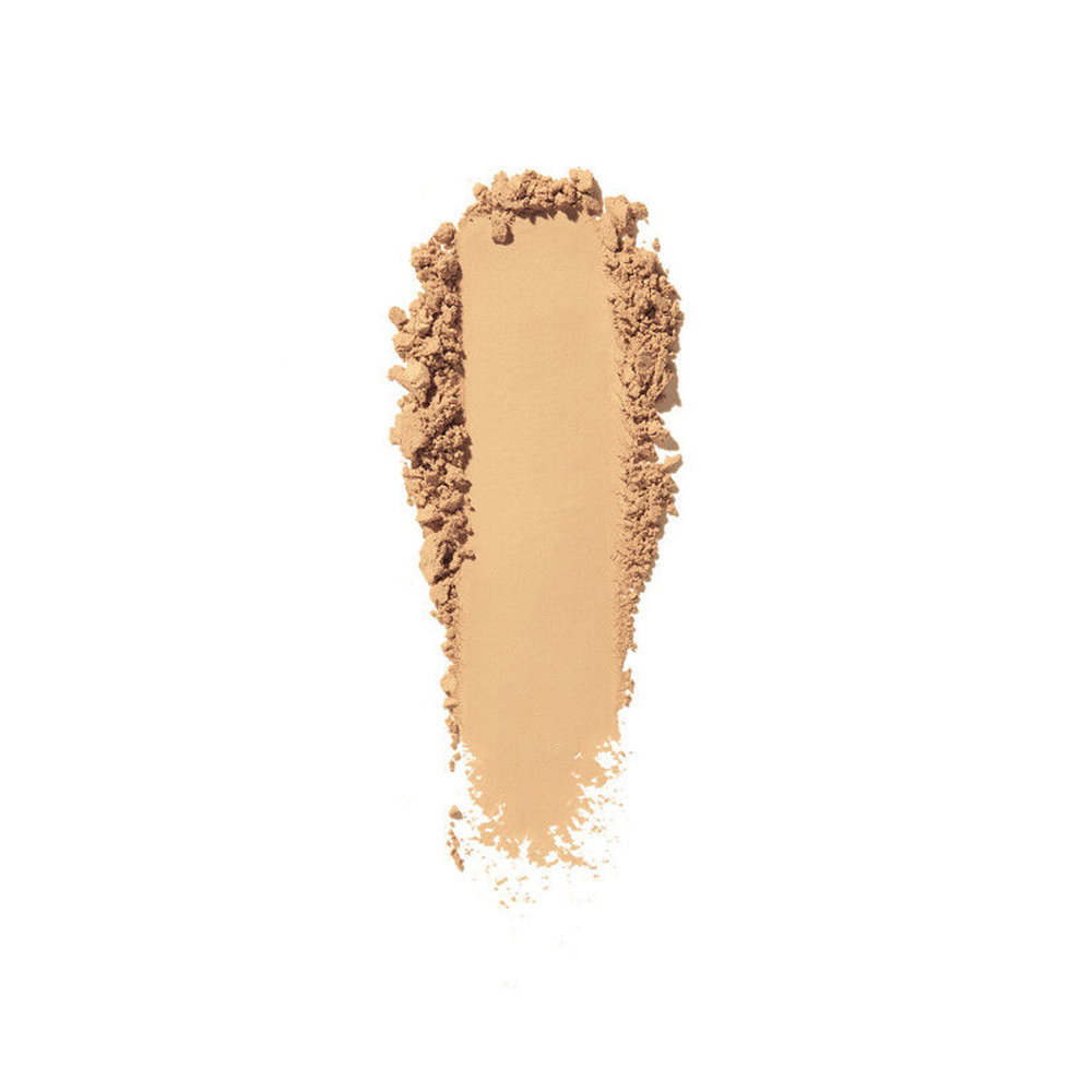 SYNCHRO SKIN SELF-REFRESHING Custom Finish Powder Foundation, 150