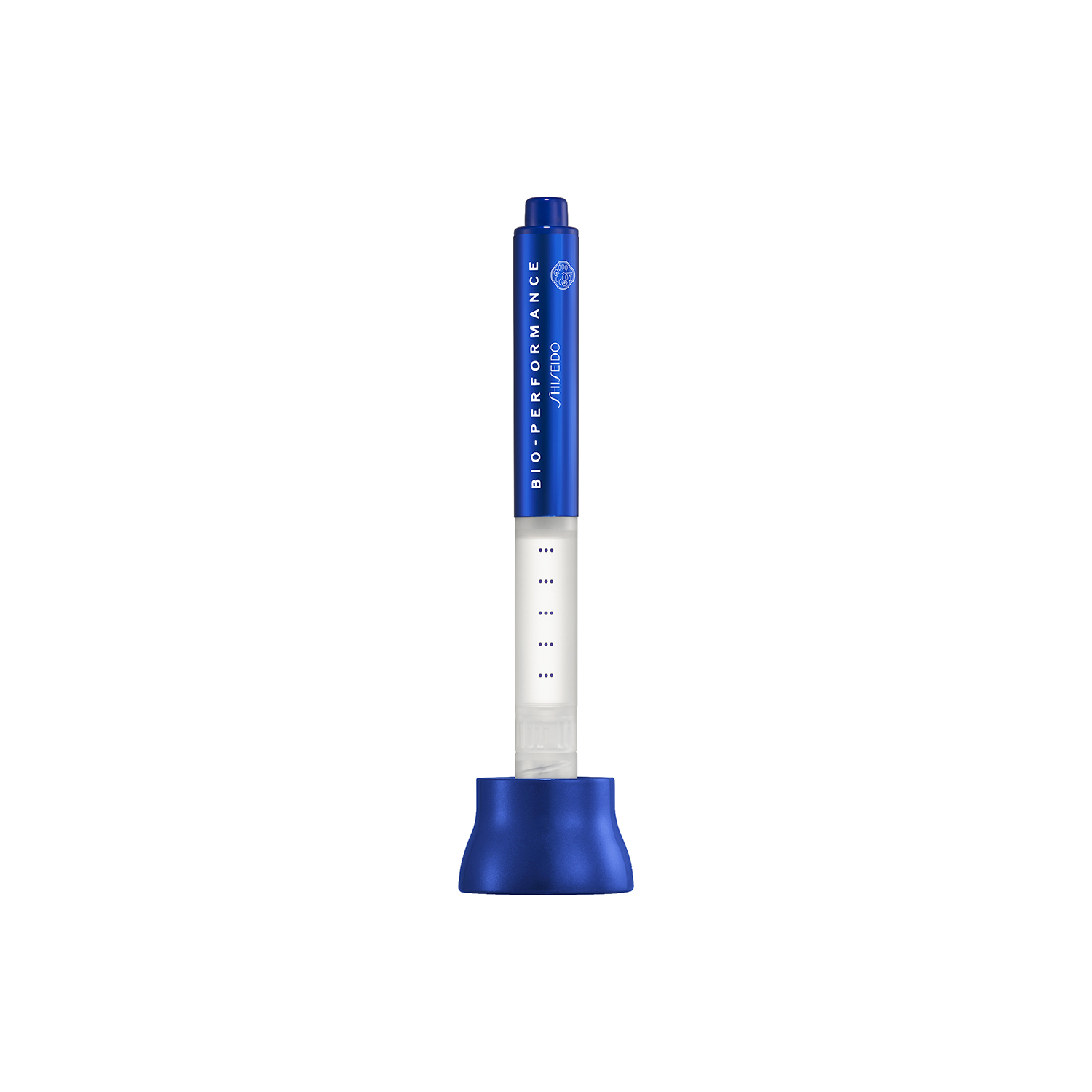 Micro-Click Concentrate, 
