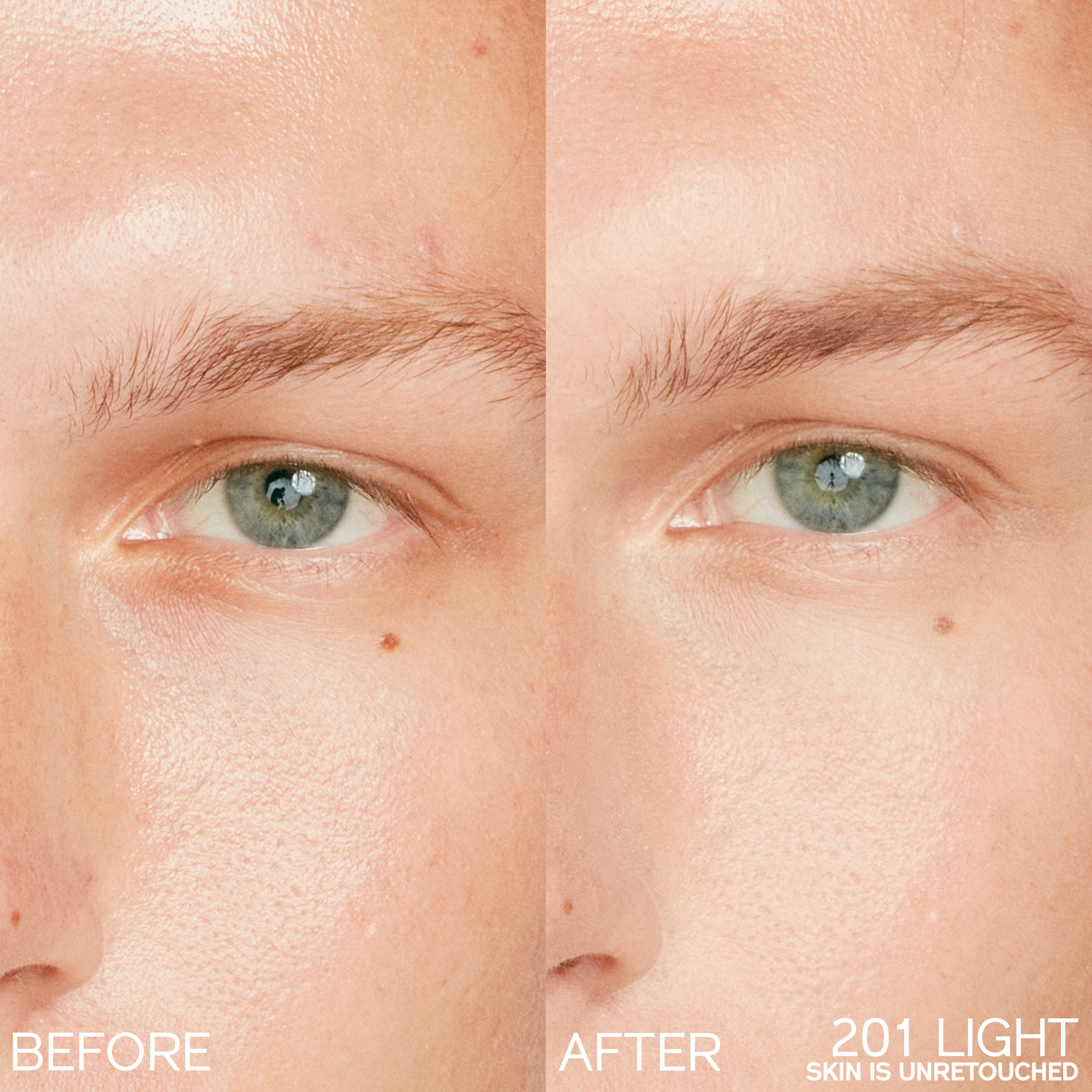 Synchro Skin Radiant Lifting Concealer, Clair 201