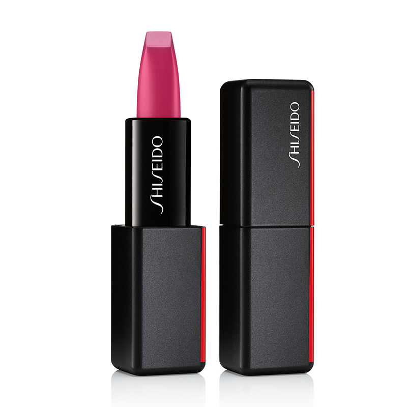 ModernMatte Powder Lipstick, 517 ROSE HIP