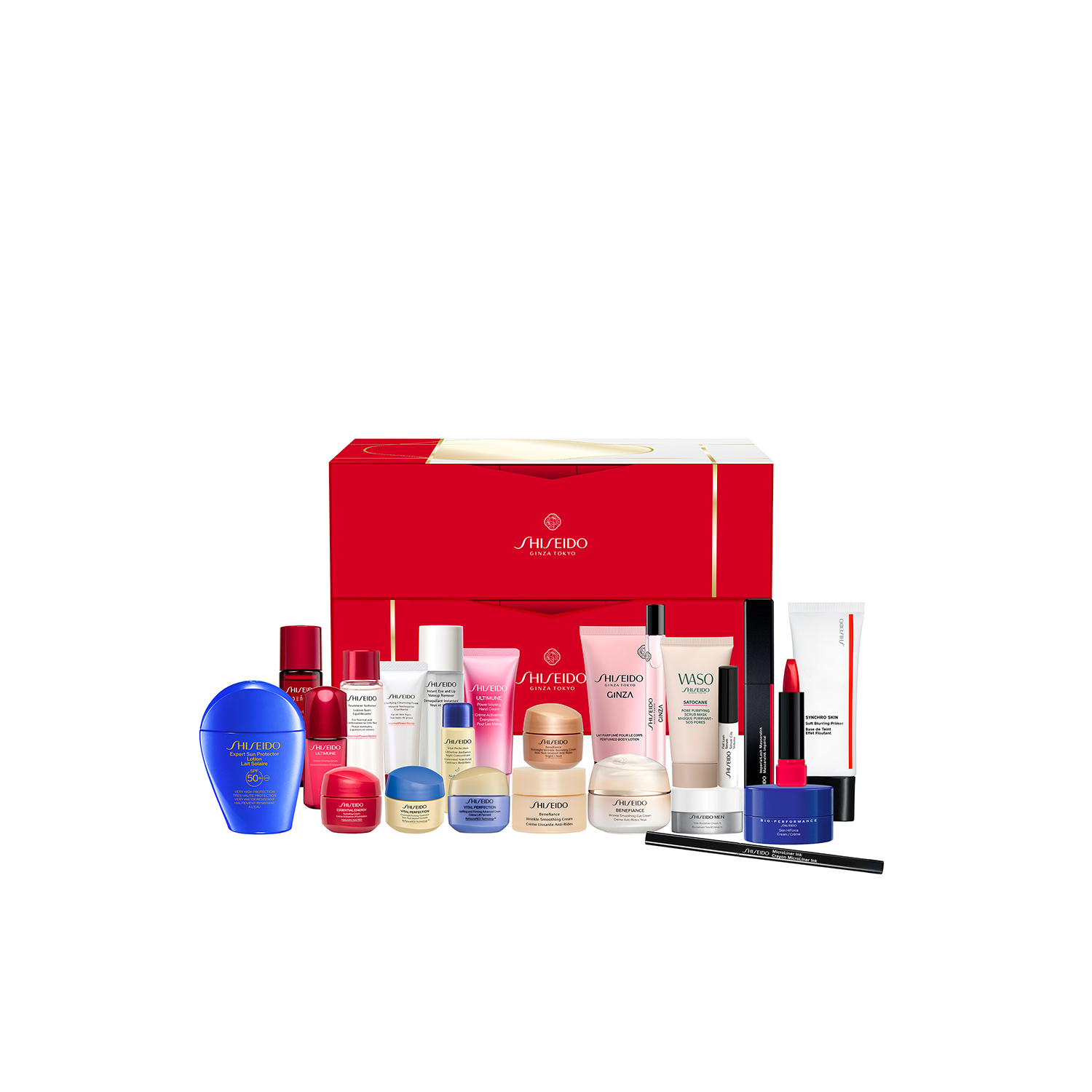 CALENDARIO DELL&rsquo;AVVENTO, 