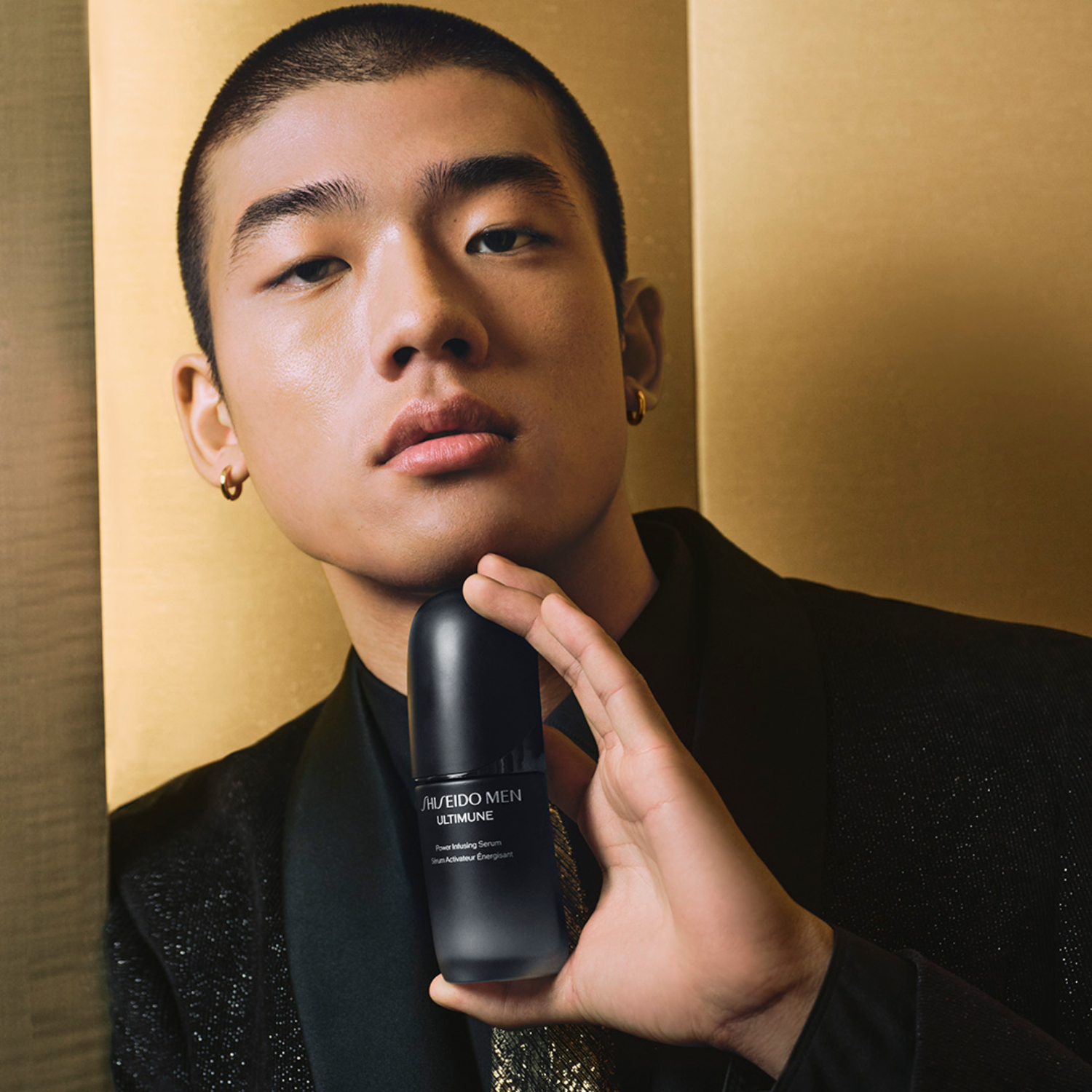 ROUTINE ANTI-AGE GLOBALE, 