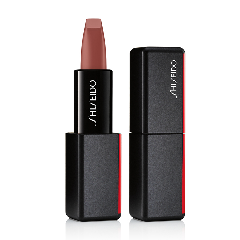 ModernMatte Powder Lipstick, 507 MURMUR