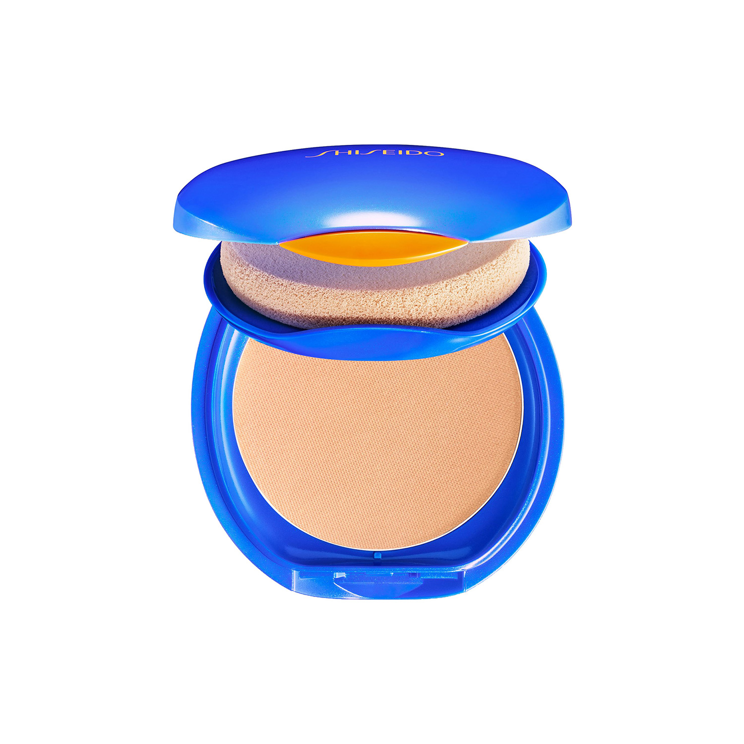 UV Protective Compact Foundation SPF30, MEDIUM IVORY UV Protective Compact Foundation SPF30, MEDIUM IVORY