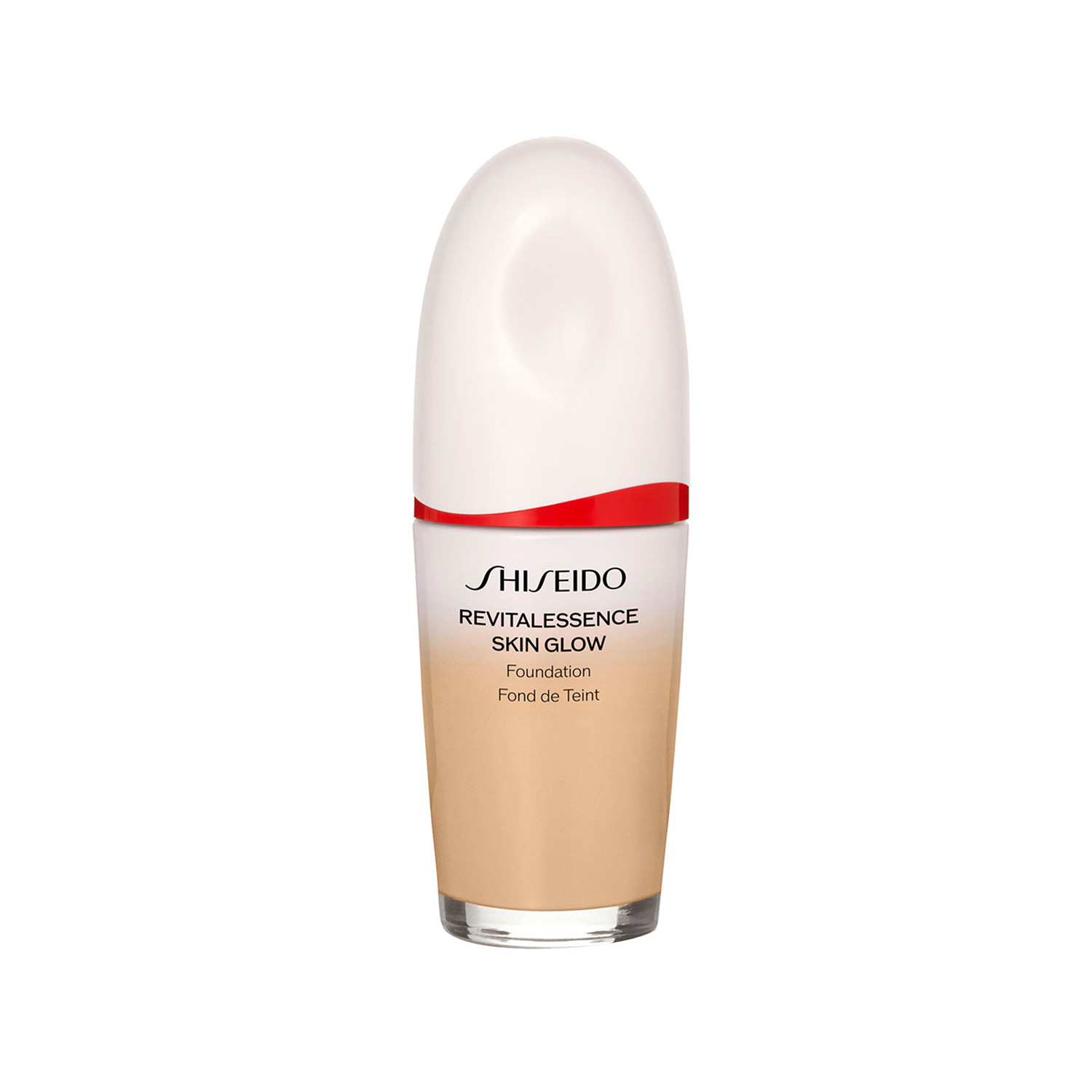 Revitalessence Skin Glow Foundation SPF30, 330