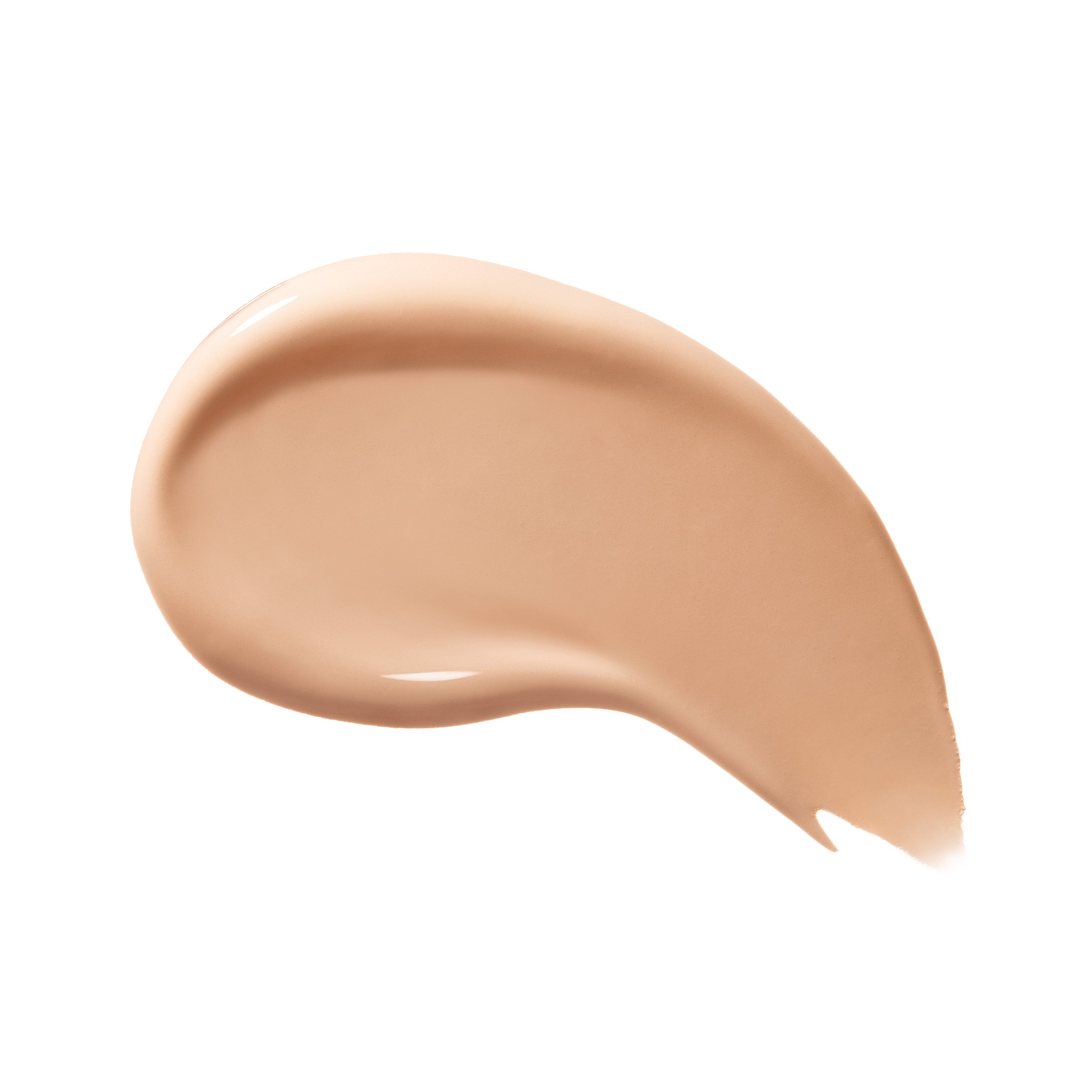 Synchro Skin Radiant Lifting Foundation SPF30, 150