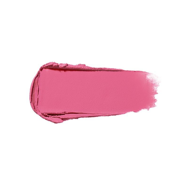 ModernMatte Powder Lipstick, 517 ROSE HIP