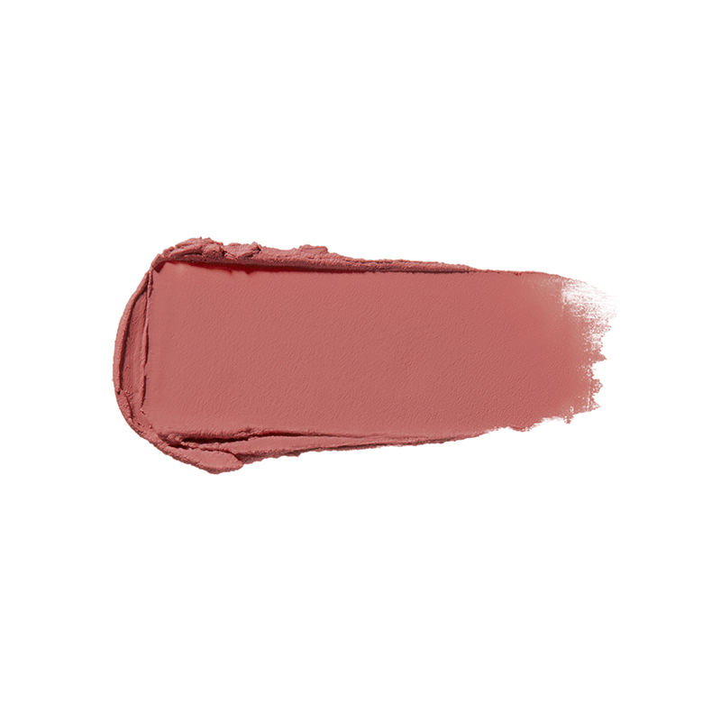 ModernMatte Powder Lipstick, 506 DISROBED