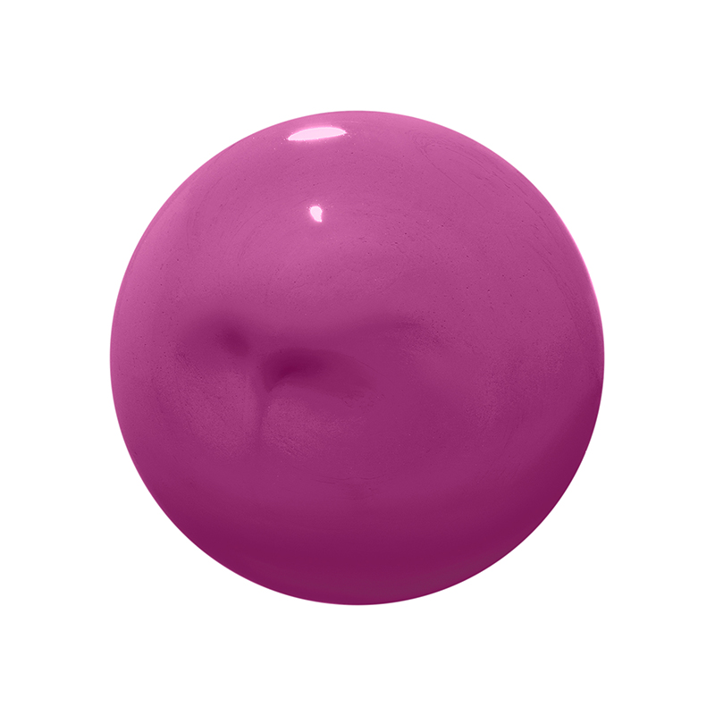 LacquerInk LipShine, 