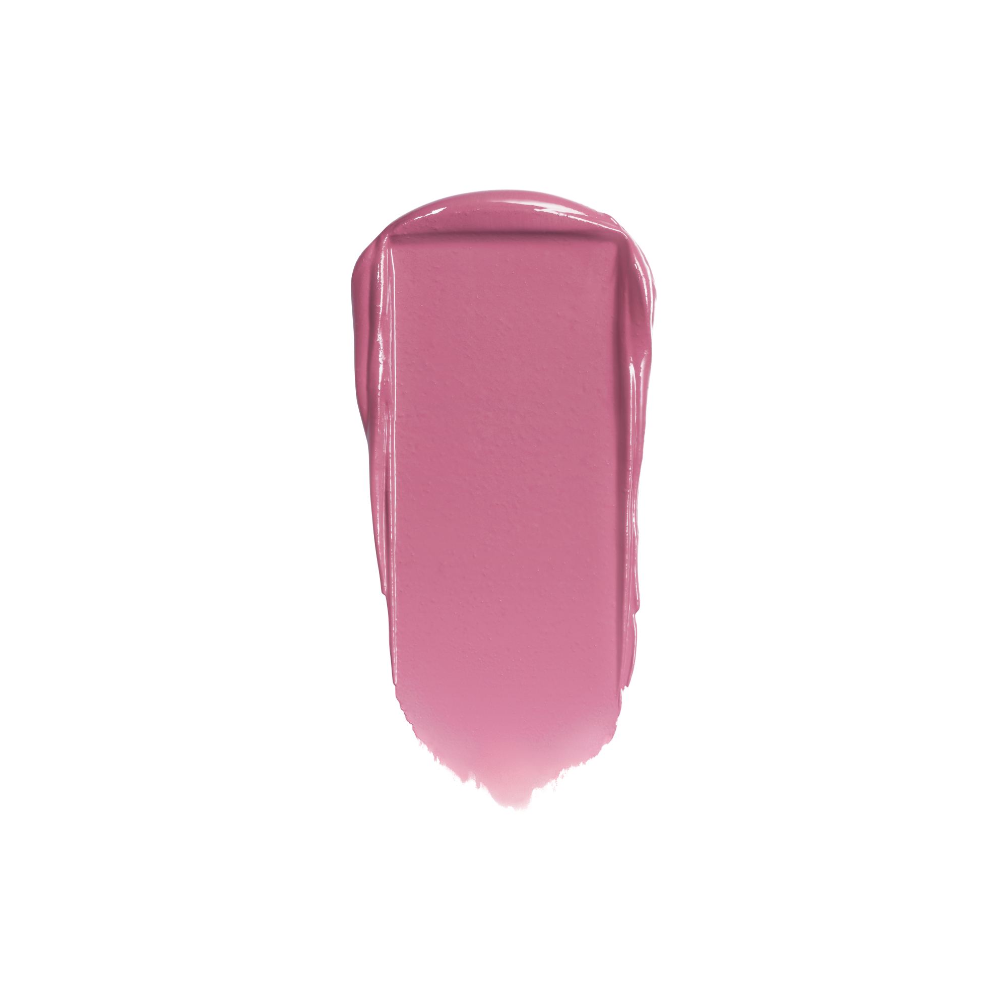 TECHNOSATIN PINK LIMITED EDITION, Mauve Pink